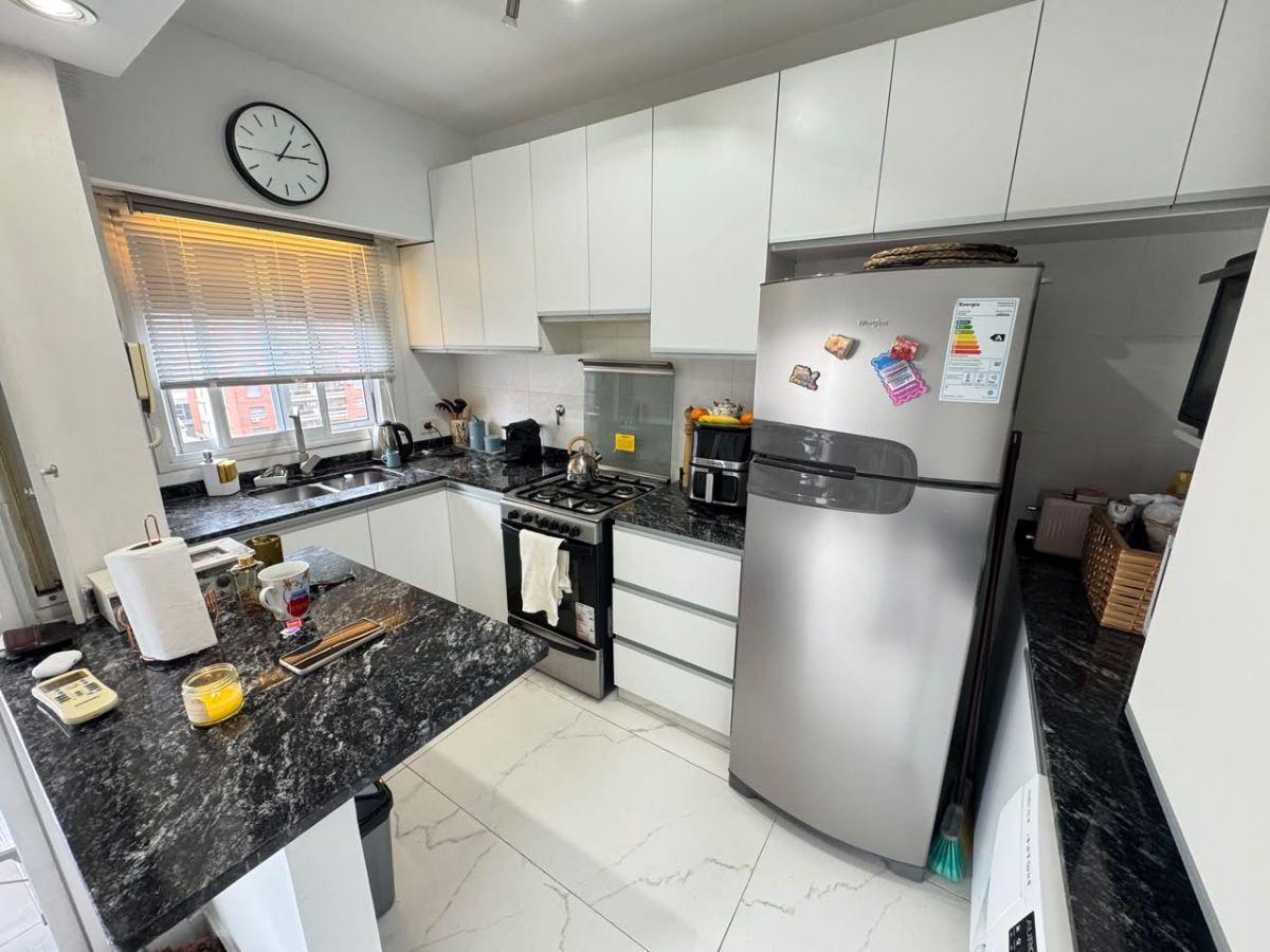 Foto de Semipiso 3 Ambientes con 2 Cocheras y 2 Baulera en Venta, imagen 4