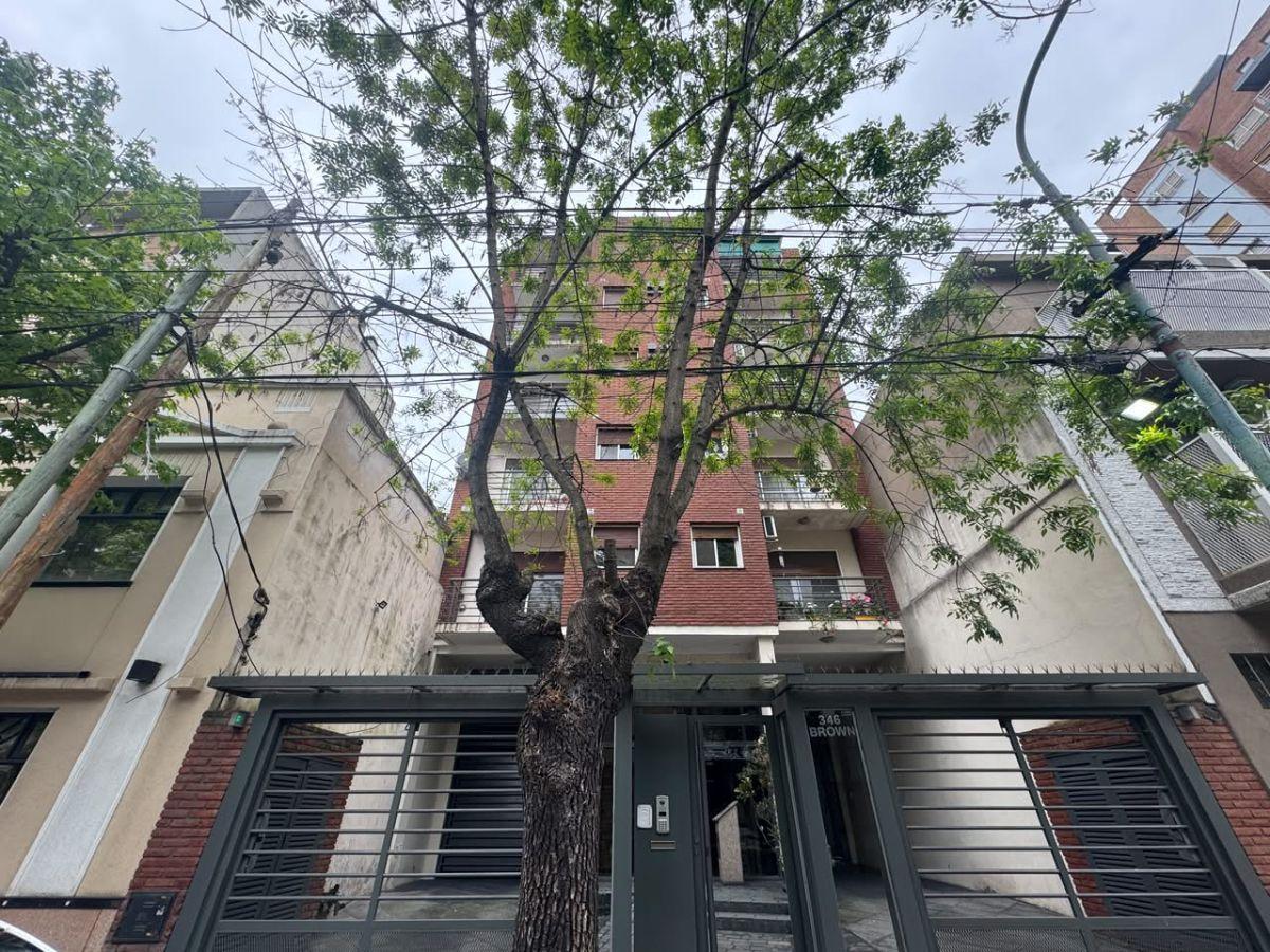 Foto de Semipiso 3 Ambientes con 2 Cocheras y 2 Baulera en Venta, imagen 1