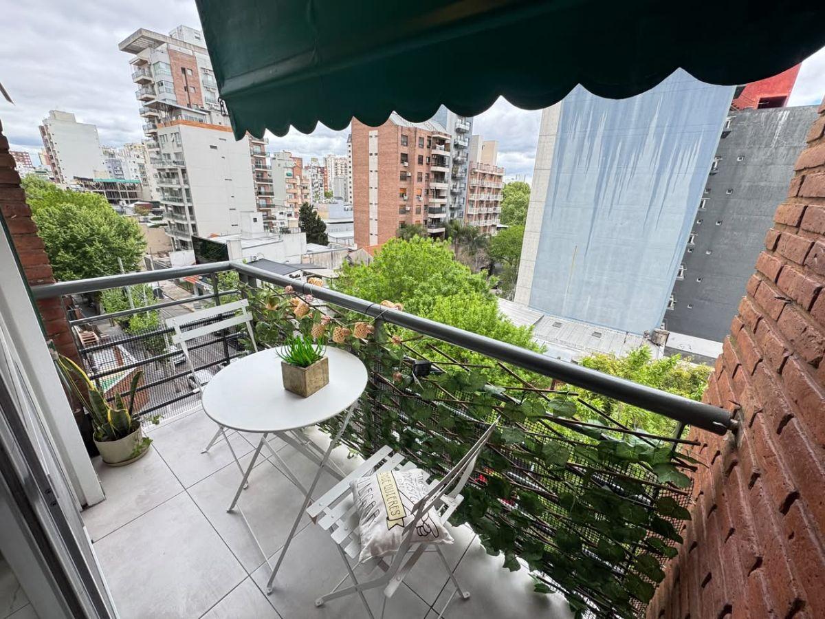 Foto de Semipiso 3 Ambientes con 2 Cocheras y 2 Baulera en Venta, imagen 3