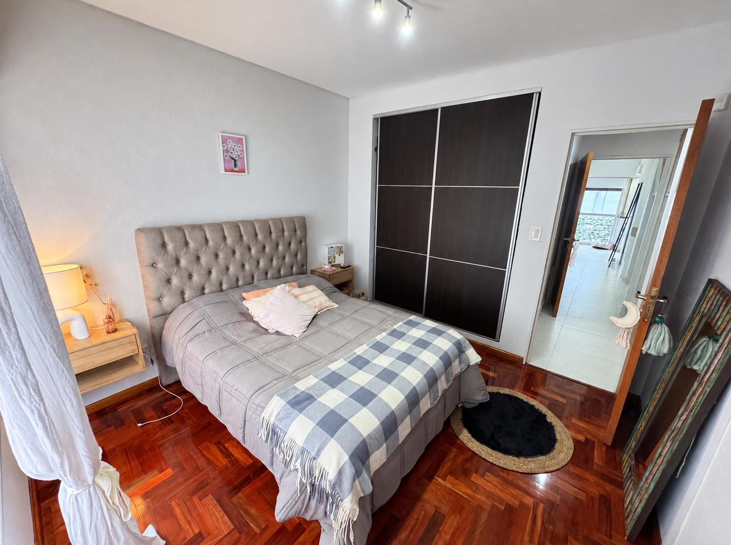 Foto de Semipiso 3 Ambientes con 2 Cocheras y 2 Baulera en Venta, imagen 5
