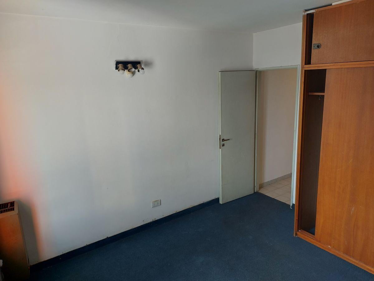 Foto de OPORTUNIDAD, DEPARTAMENTO EN VENTA 3 AMBIENTES CON COCHERA FRENTE A, imagen 4