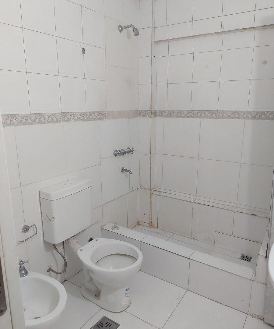 Foto de OPORTUNIDAD, DEPARTAMENTO EN VENTA 3 AMBIENTES CON COCHERA FRENTE A, imagen 5