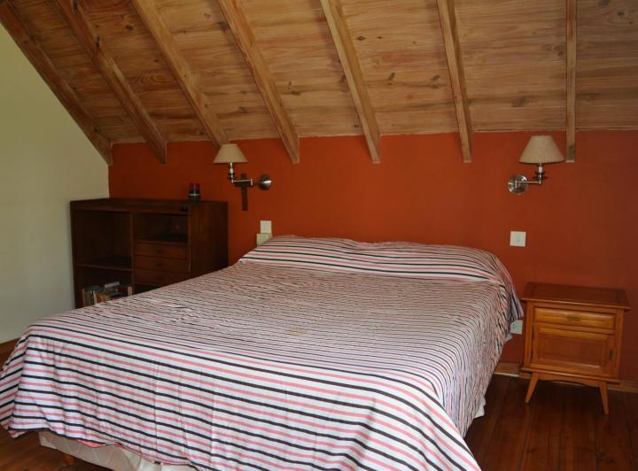 Foto de Casa en Alquiler a 250 mts del mar, imagen 5