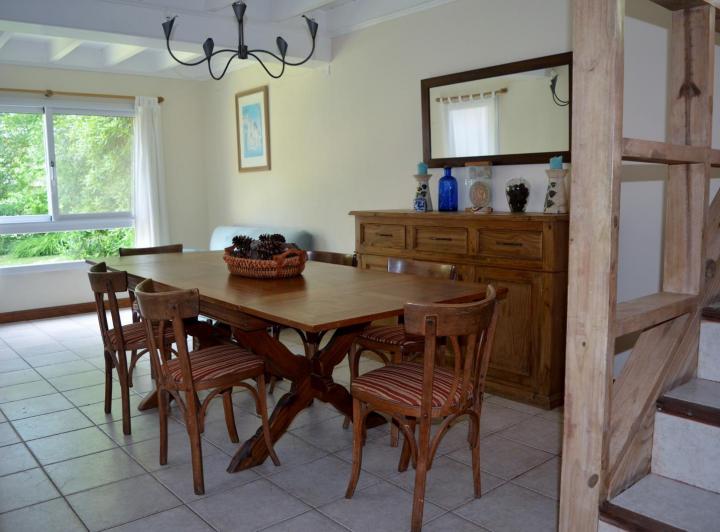 Foto de Casa en Alquiler a 250 mts del mar, imagen 4