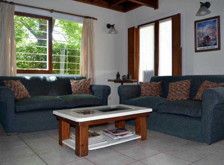 Foto de Casa en Alquiler a 250 mts del mar, imagen 2