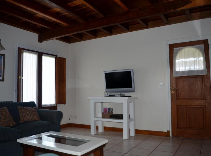 Foto de Casa en Alquiler a 250 mts del mar, imagen 3