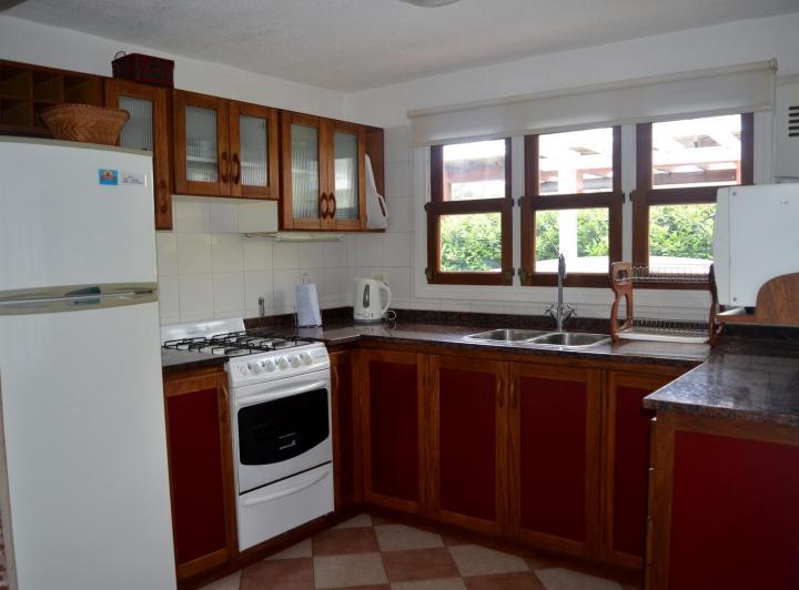 Foto de Casa en Alquiler a 250 mts del mar, imagen 5