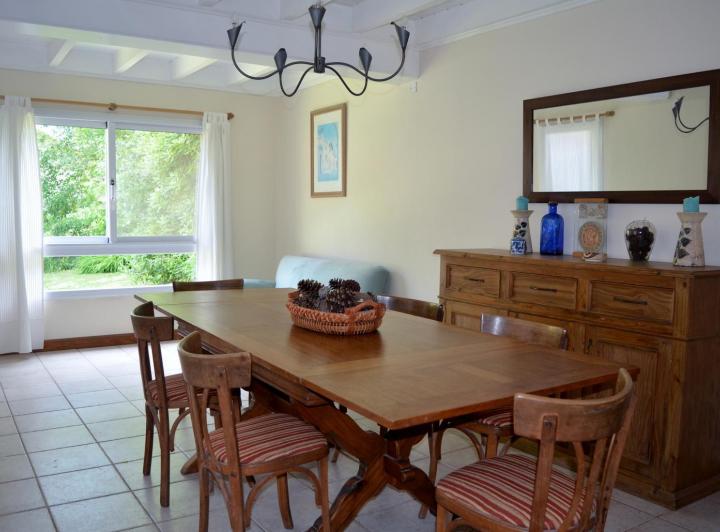 Foto de Casa en Alquiler a 250 mts del mar, imagen 1