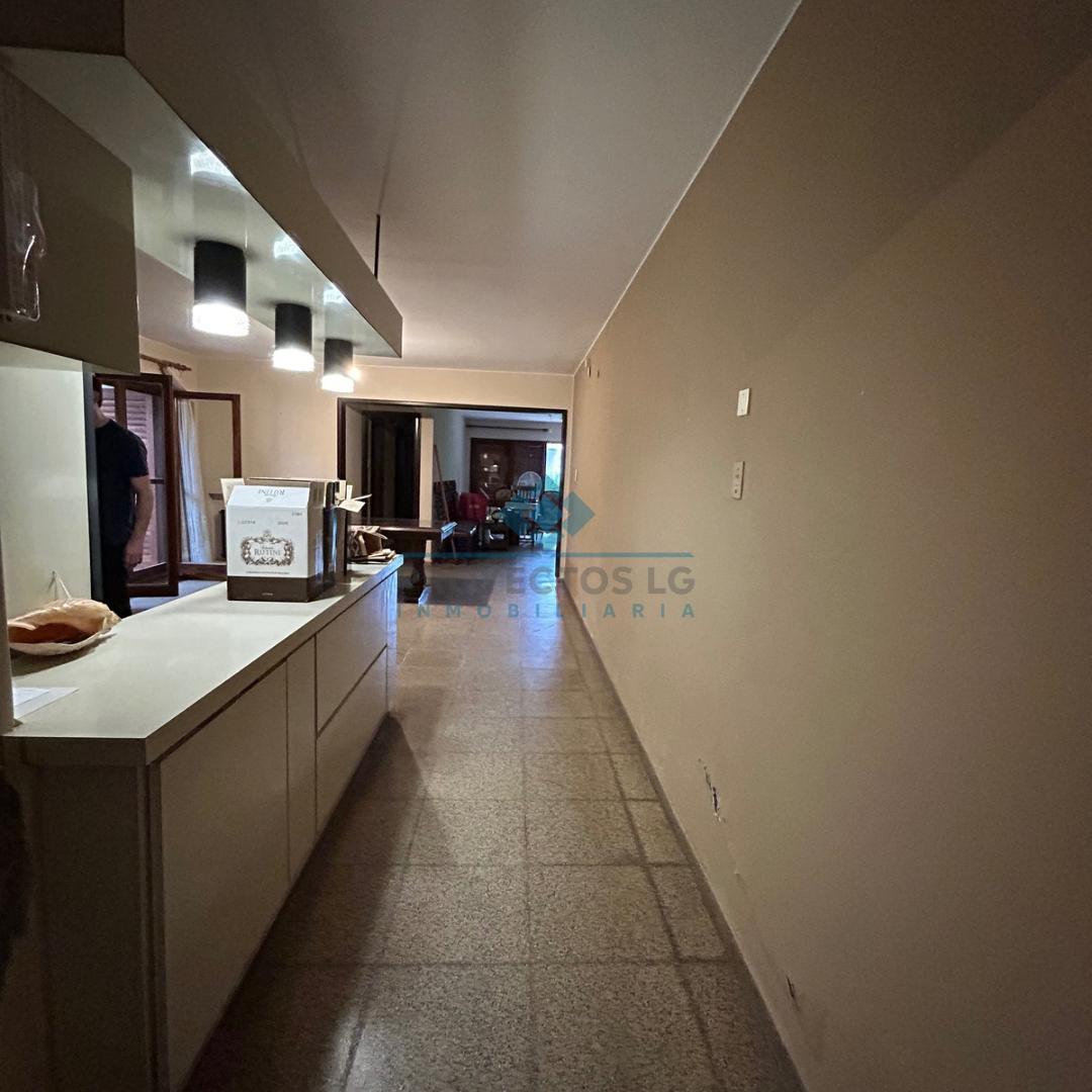 Casa de 3 Dorm. en Colonia Caroya 3