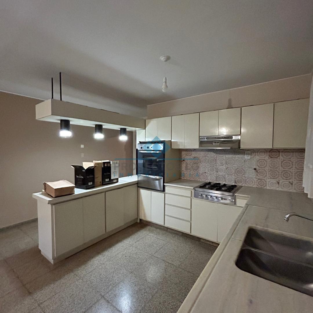 Casa de 3 Dorm. en Colonia Caroya 4