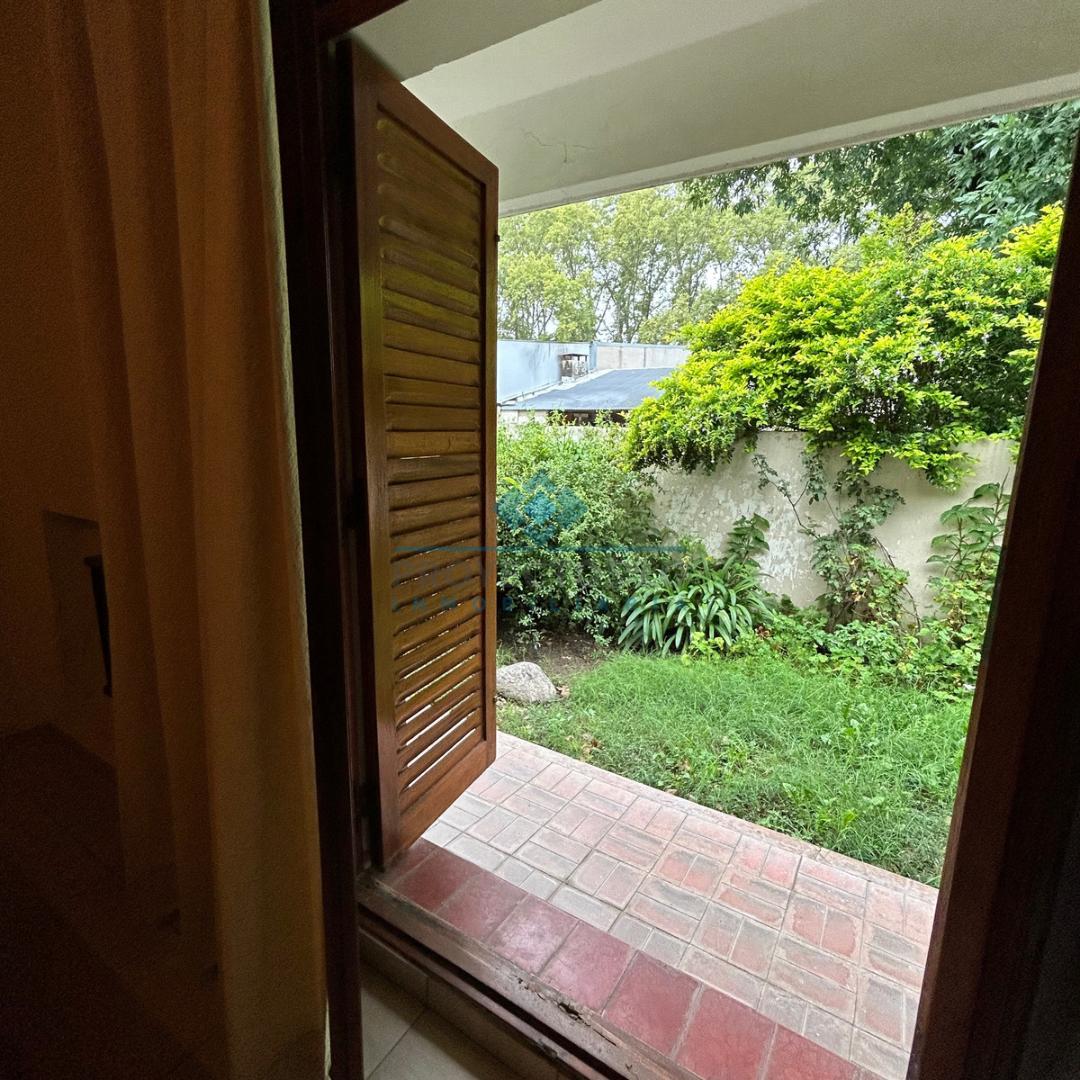 Casa de 3 Dorm. en Colonia Caroya 2