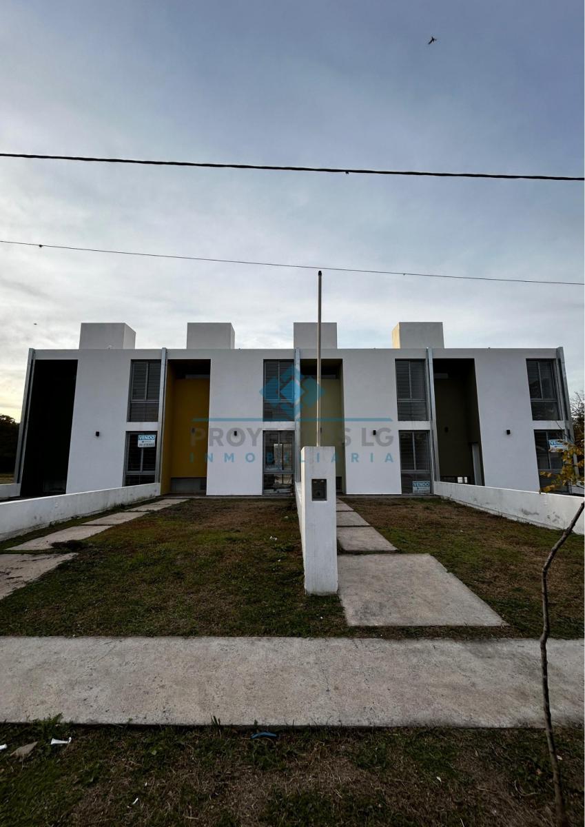 Foto de Duplex 2 dormitorios Jesus Maria, imagen 3
