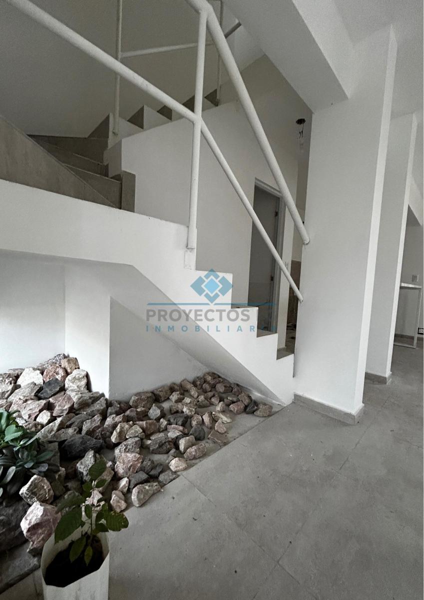 Foto de Duplex 2 dormitorios Jesus Maria, imagen 2