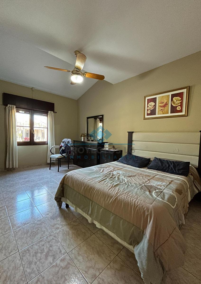 Casa 4 Dorm. Colonia Caroya 3