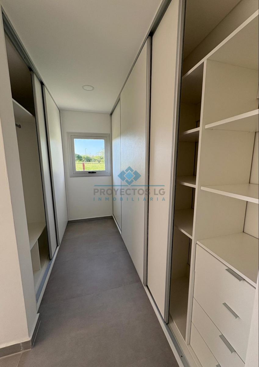 Foto de Casa 3 dorm - Alto Los Molinos, Jesús Maria, imagen 5