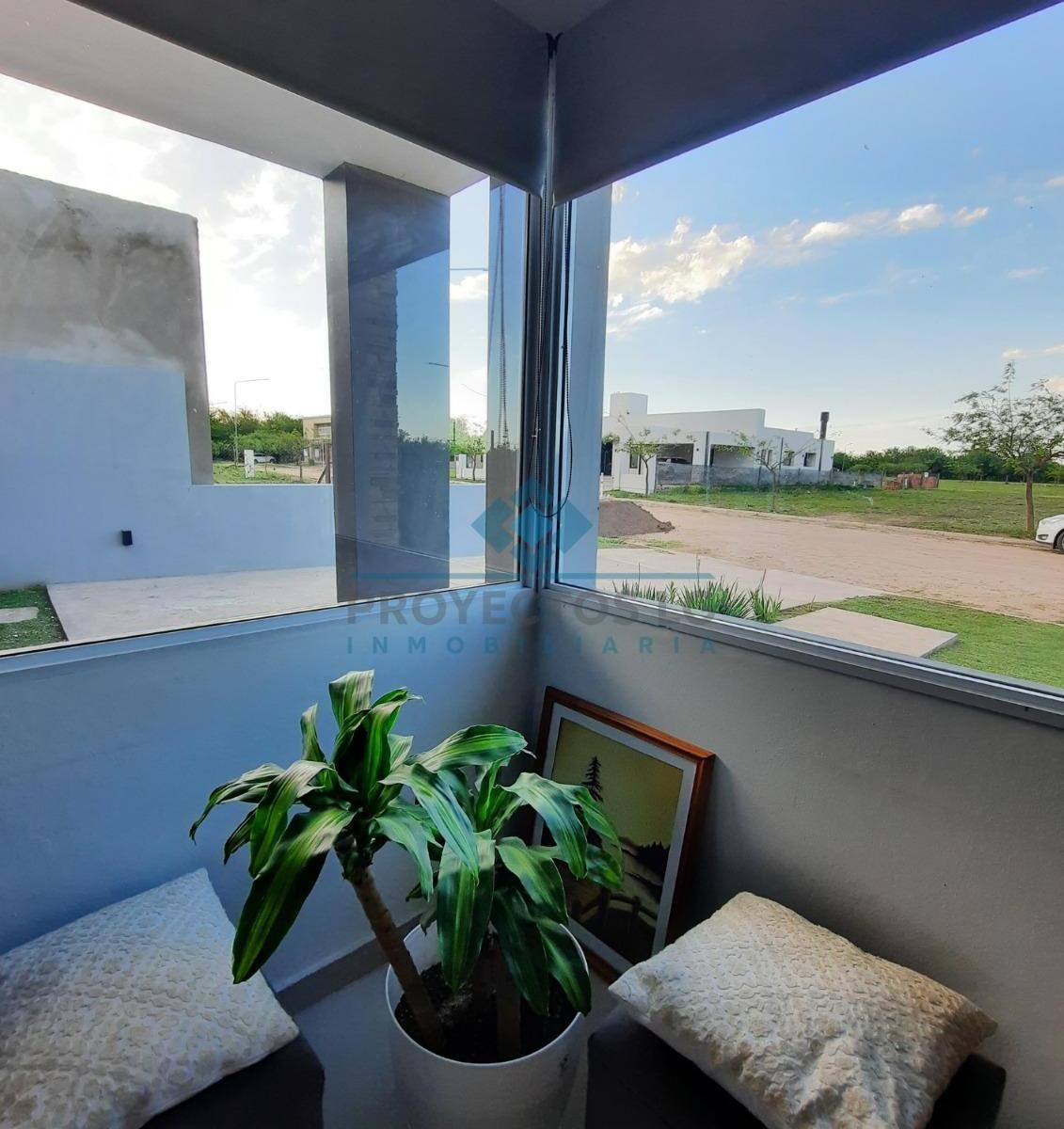 Foto de Casa 3 Dormitorios Alto Los Molinos, Jesus Maria, imagen 2