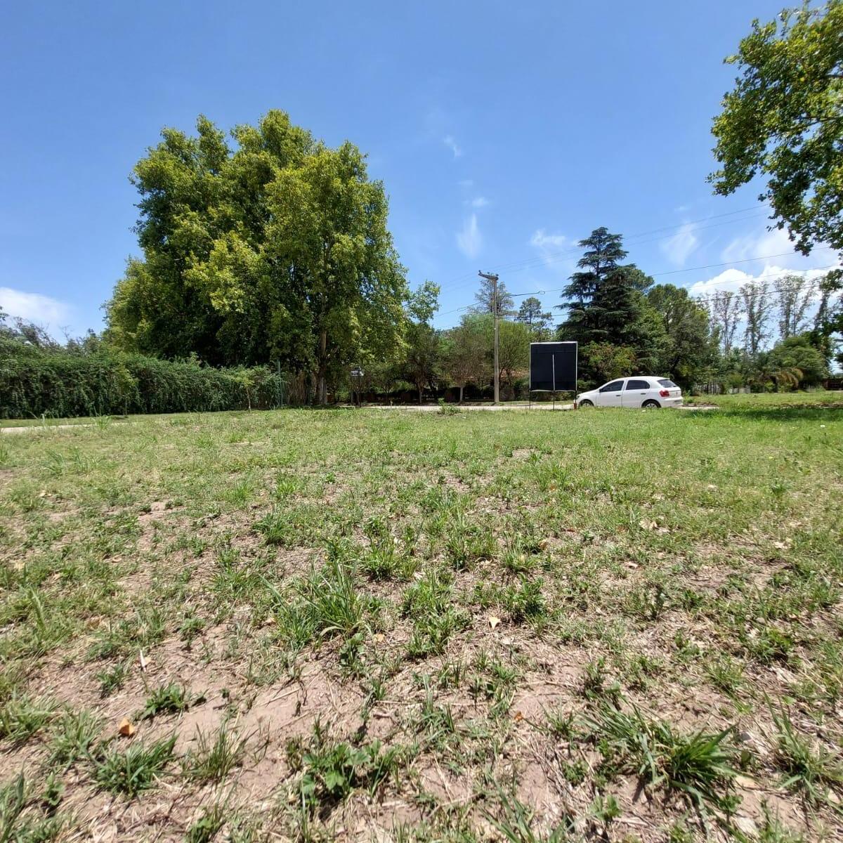 Lotes en Calle 54 Sur, Colonia Caroya 4
