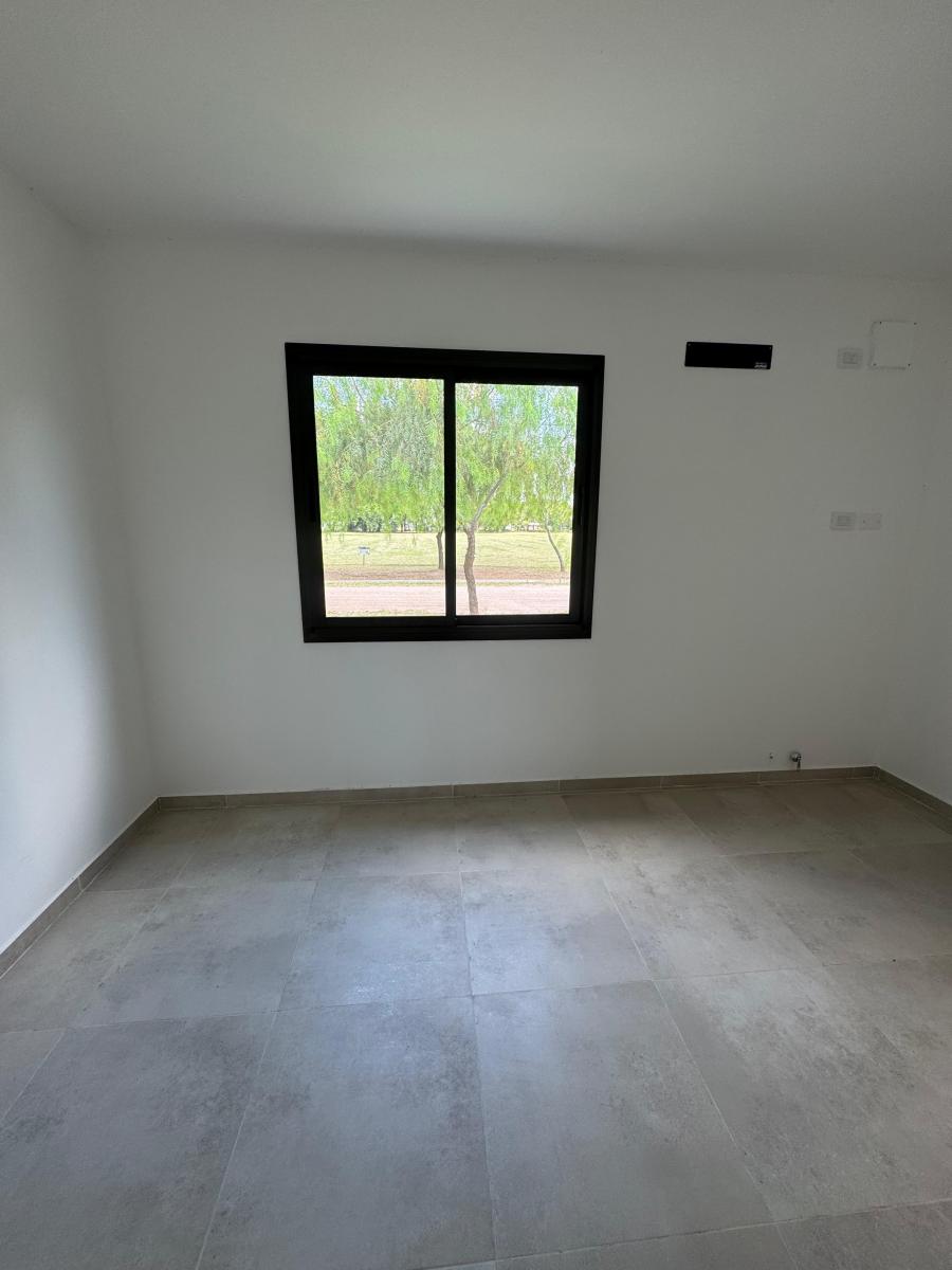Casa Dos Dorm. a Estrenar en Colonia Caroya 5