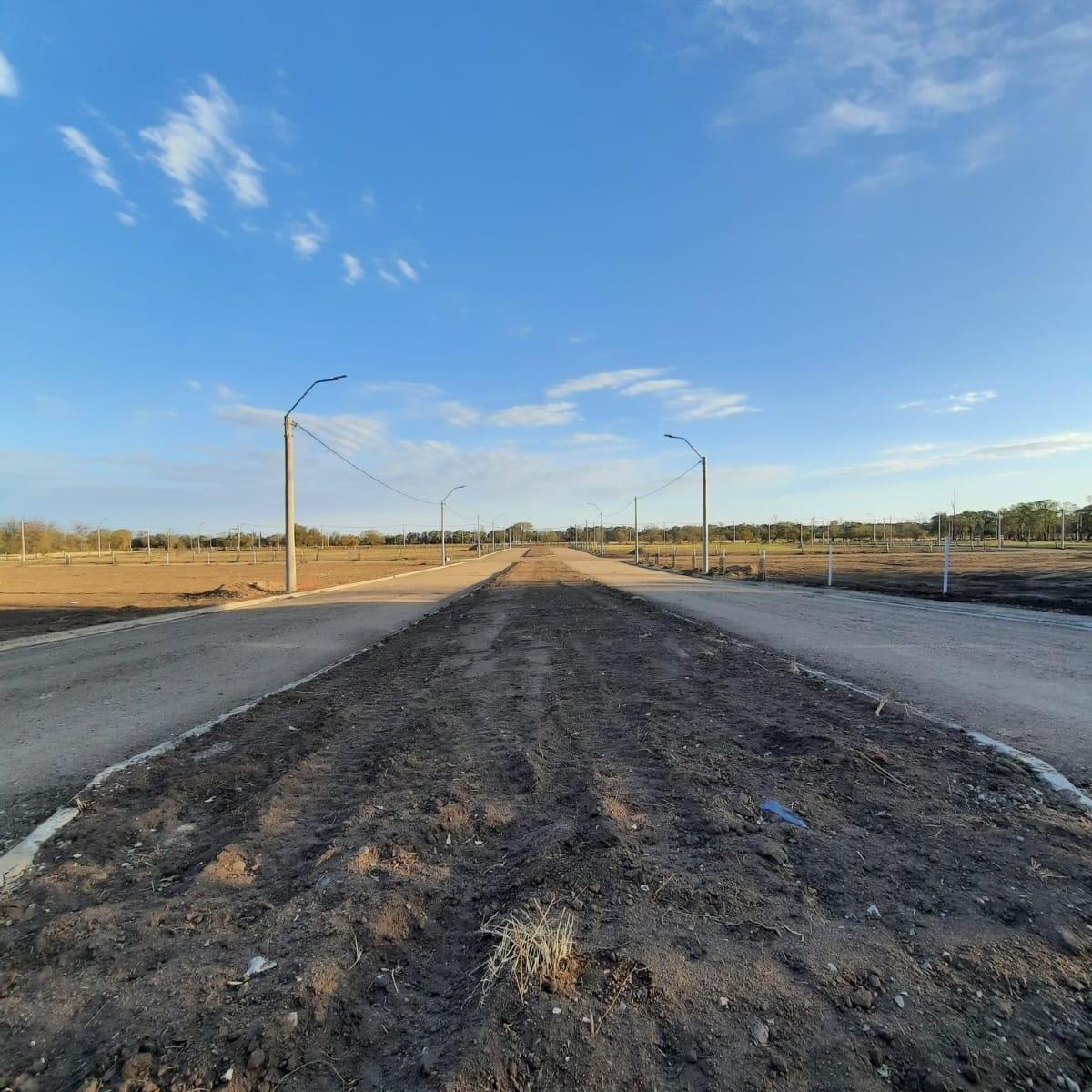Foto de Lotes 360 m2 - Sinsacate (Posibilidad de Financiación), imagen 5