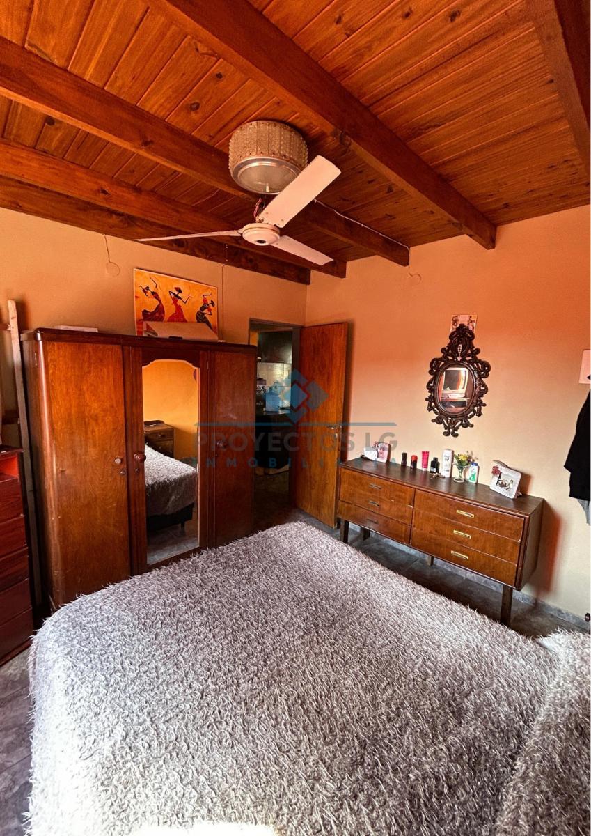 Foto de Casa 1 dormitorio en Villa Animi, La Granja, imagen 3