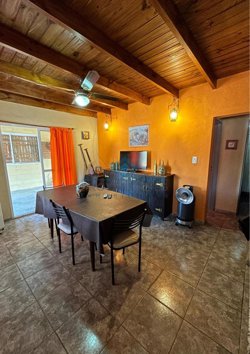 Foto de Casa 1 dormitorio en Villa Animi, La Granja, imagen 2