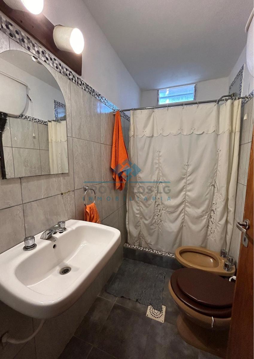 Foto de Casa 1 dormitorio en Villa Animi, La Granja, imagen 5