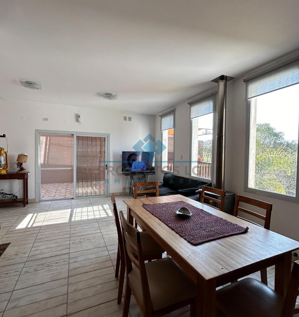 Foto de Casa 2 dormitorios - Ascochinga, imagen 3