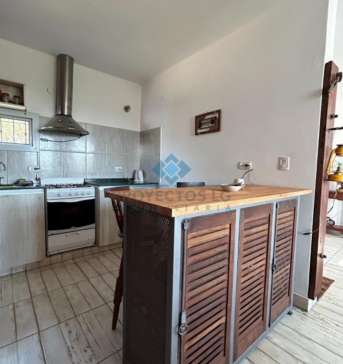 Foto de Casa 2 dormitorios - Ascochinga, imagen 4