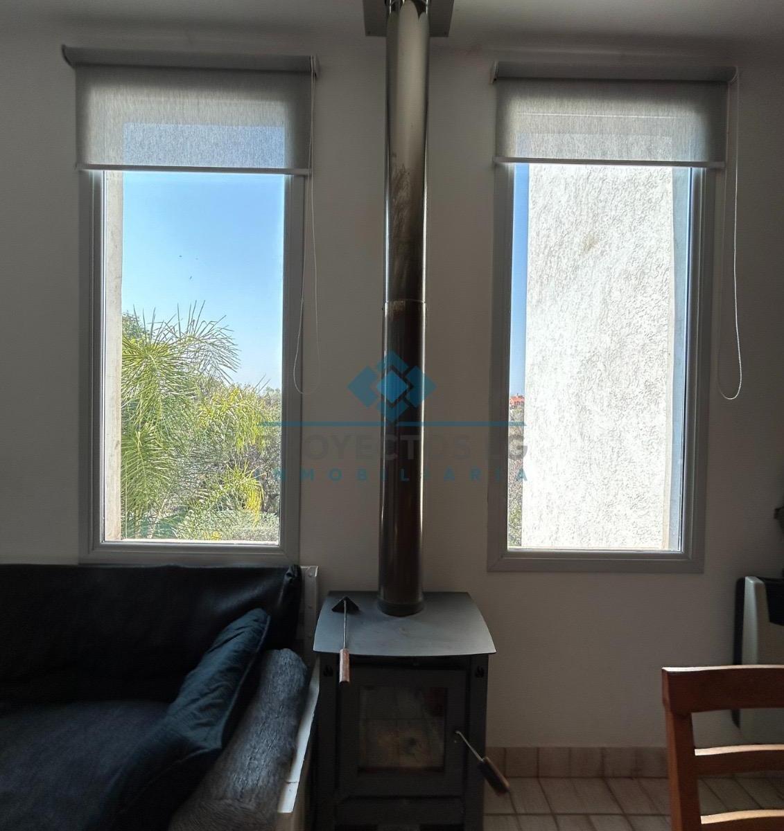 Foto de Casa 2 dormitorios - Ascochinga, imagen 5