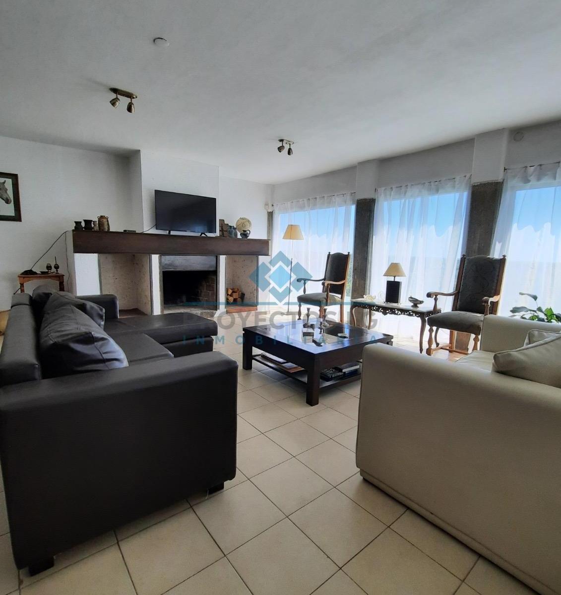 Foto de Casa 5 dormitorios La Granja, imagen 5