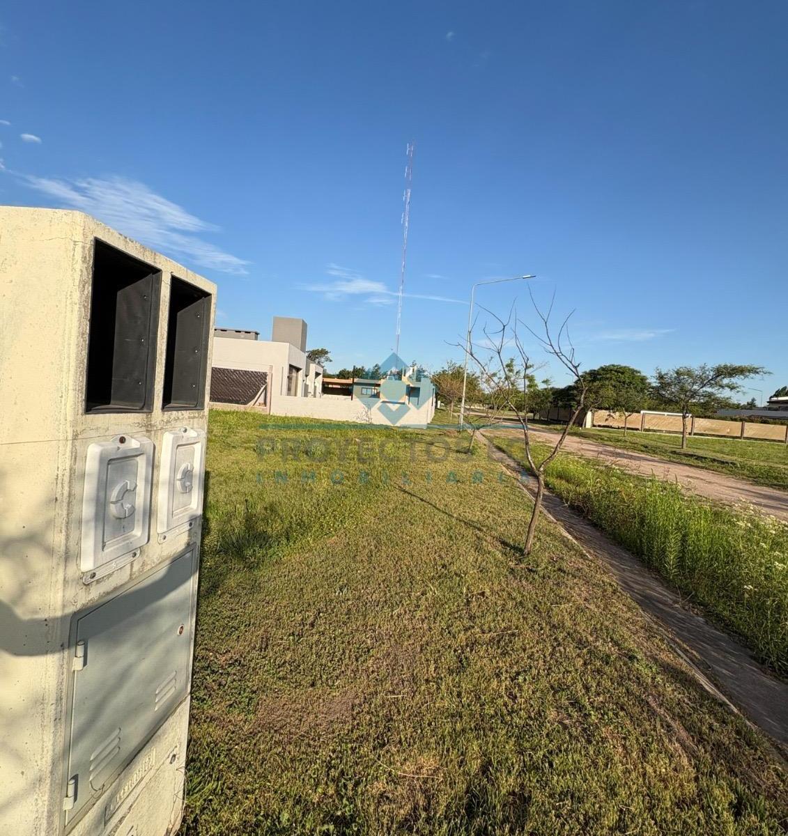 Foto de LOTE DE 1001 M2 - ALTO LOS MOLINOS, JESÚS MARÍA, imagen 3