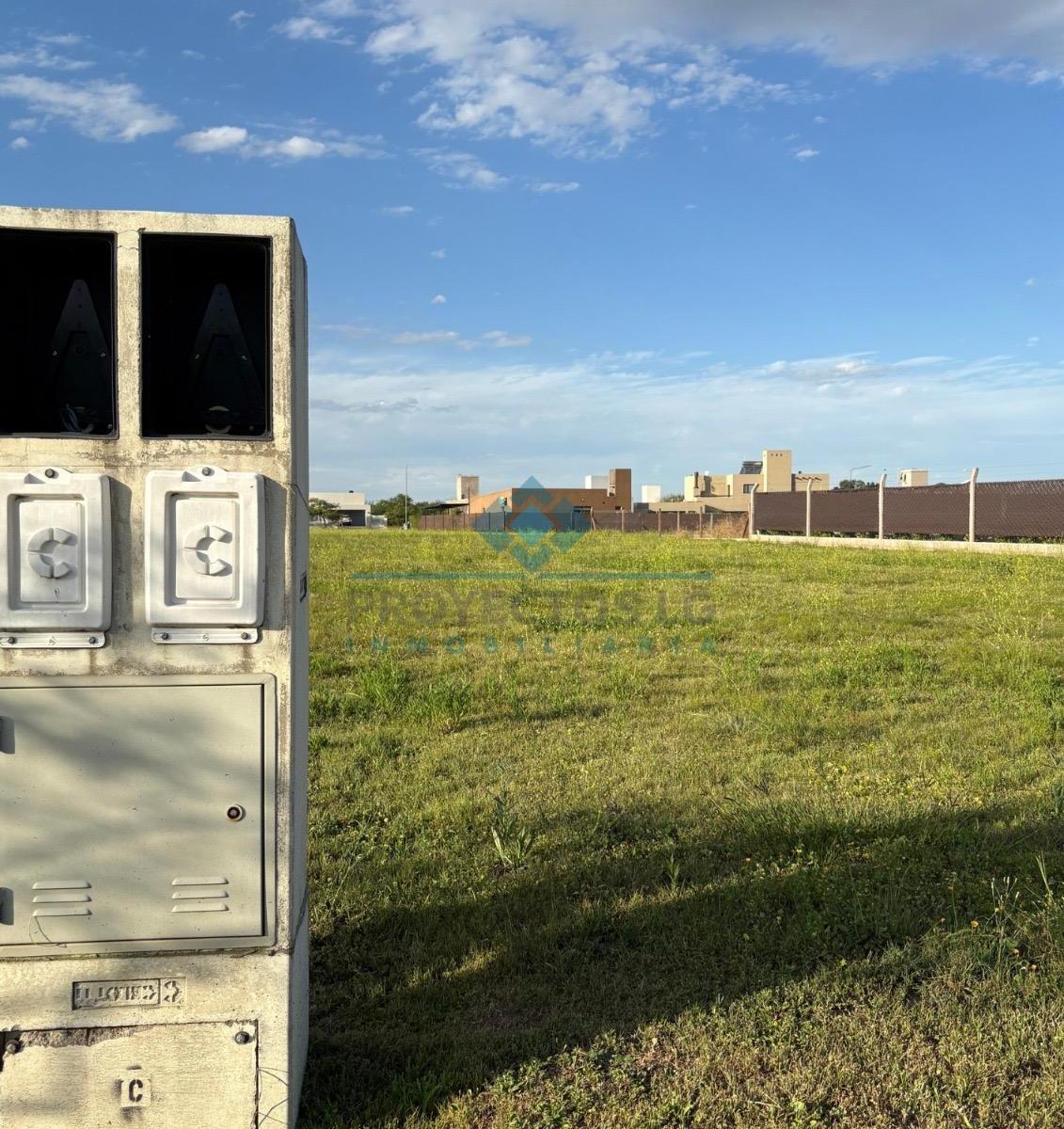 Foto de LOTE DE 1001 M2 - ALTO LOS MOLINOS, JESÚS MARÍA, imagen 4