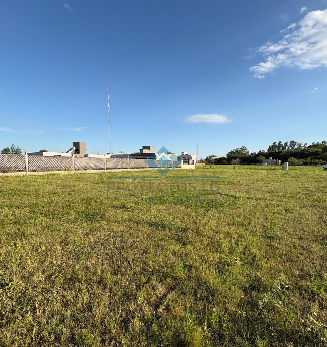 Foto de LOTE DE 1001 M2 - ALTO LOS MOLINOS, JESÚS MARÍA, imagen 5