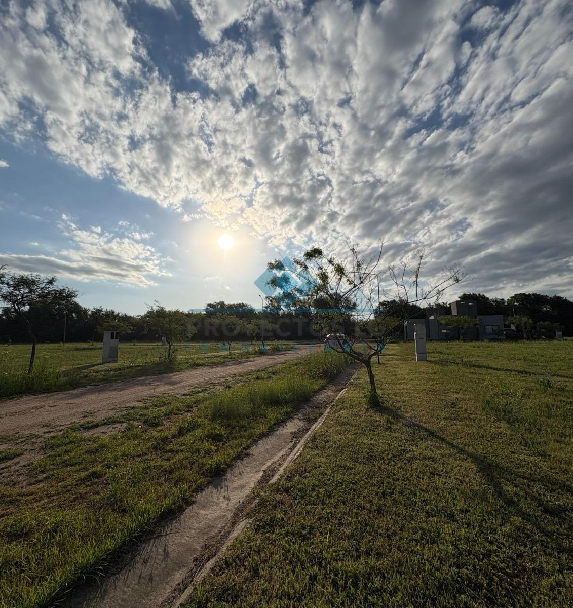 Foto de LOTE DE 1001 M2 - ALTO LOS MOLINOS, JESÚS MARÍA, imagen 2