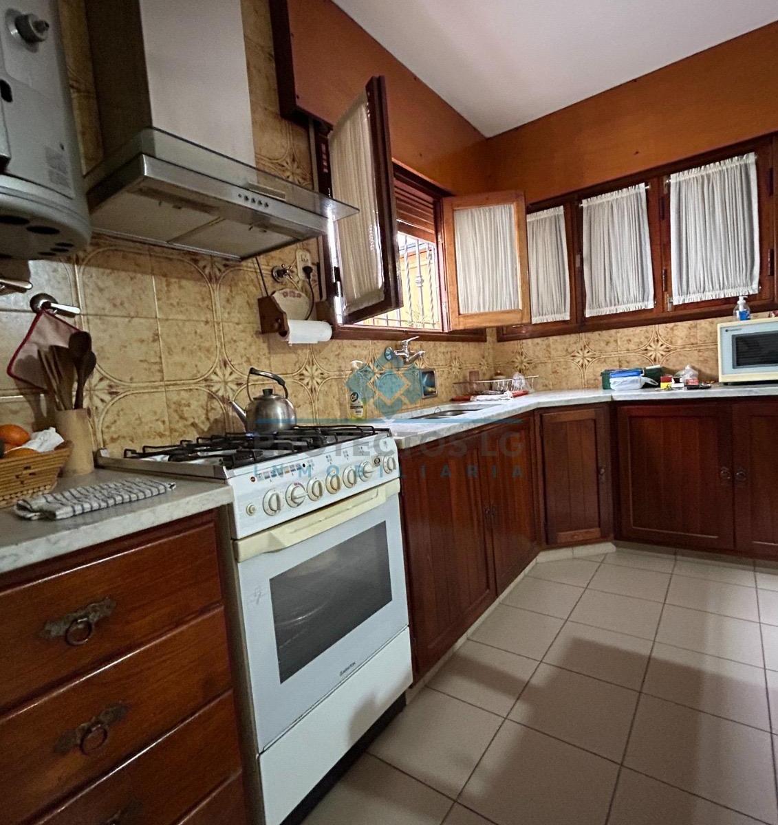 Foto de CASA 3 DORMITORIOS + AMPLIO QUINCHO – JESÚS MARÍA, imagen 4