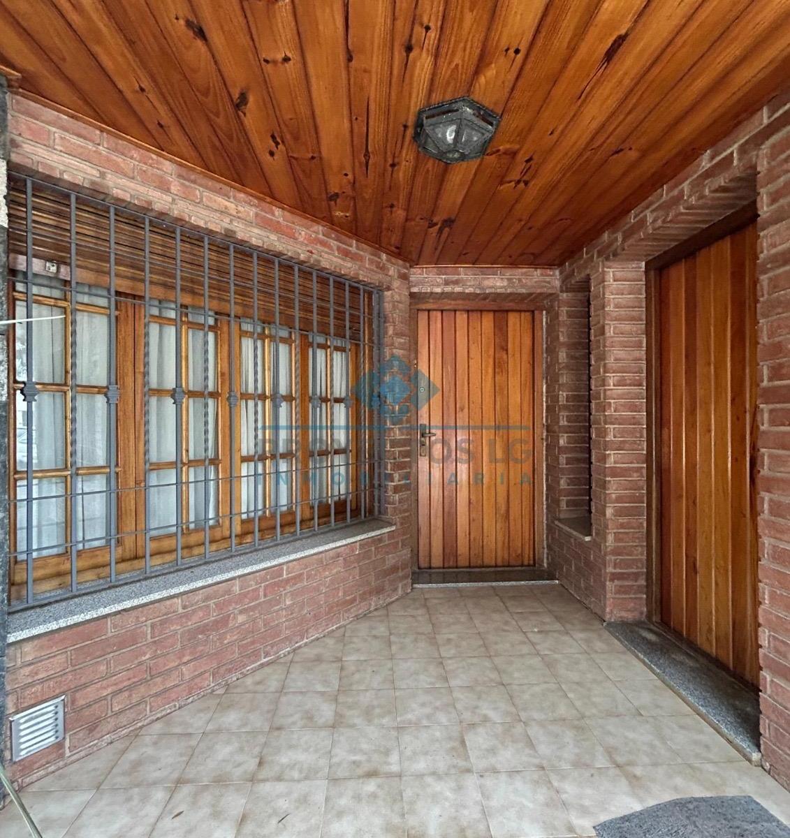 Foto de CASA 3 DORMITORIOS + AMPLIO QUINCHO – JESÚS MARÍA, imagen 5