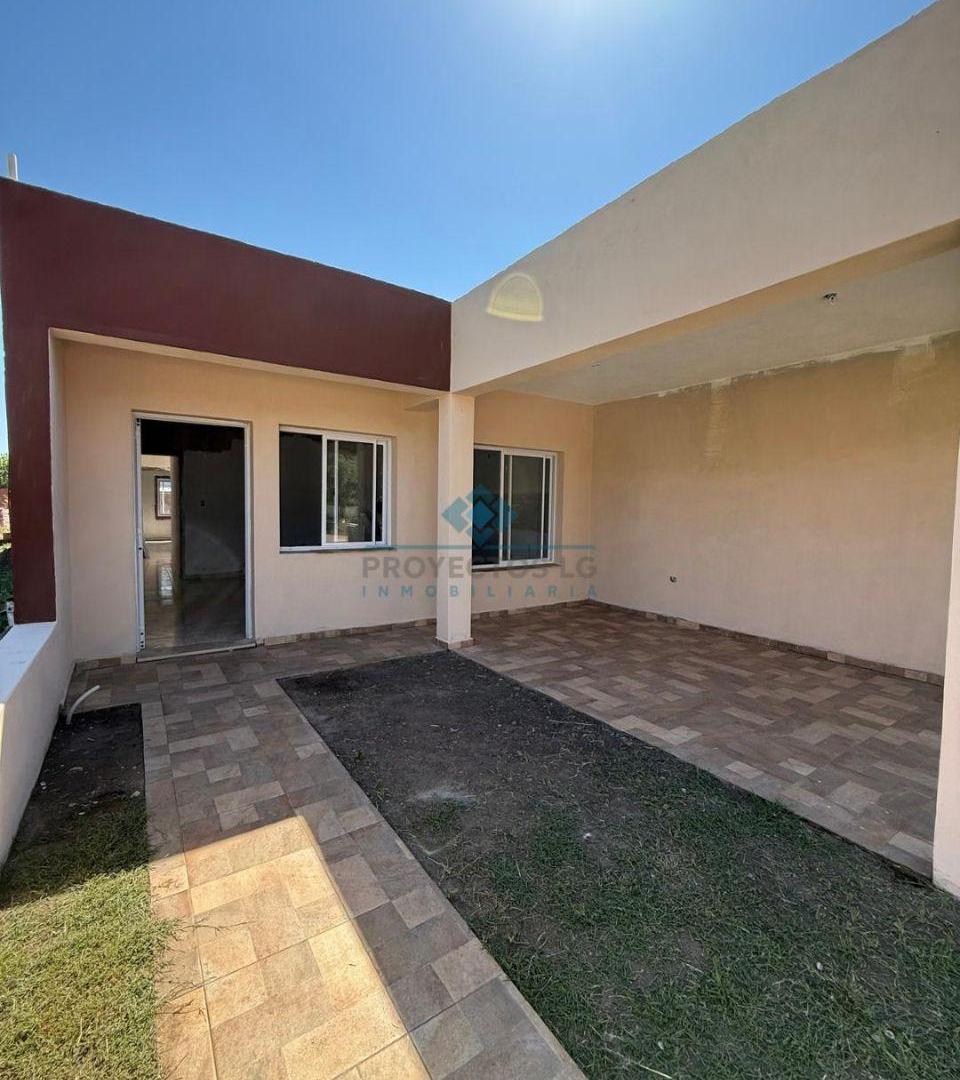 Foto de Departamentos a ESTRENAR 2 Dorm - COLONIA CAROYA, imagen 2