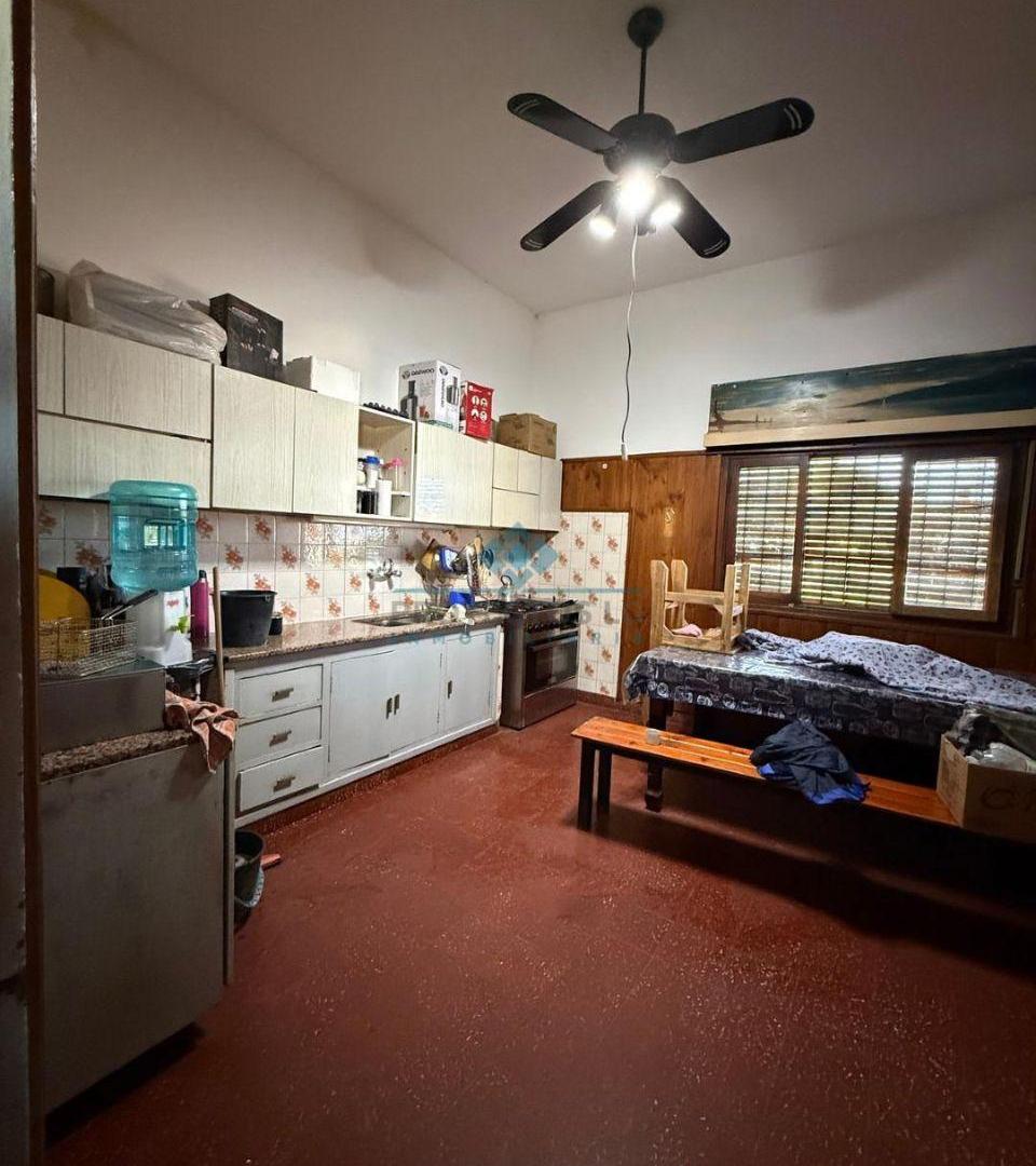 Foto de CASA DE 3 DORMITORIOS | COLONIA CAROYA – ZONA RURAL, imagen 1