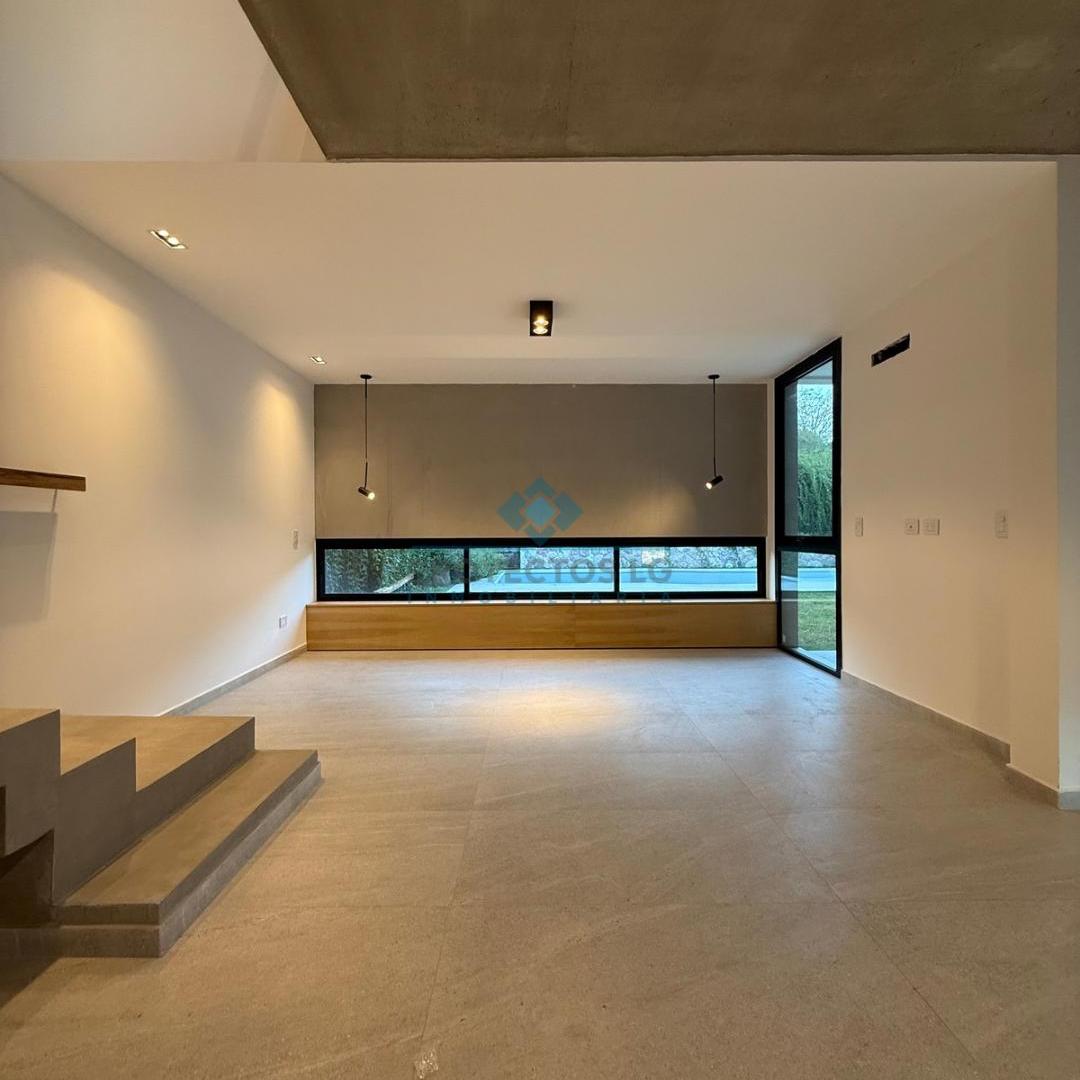 Foto de Casa de Categoría, 2 dormitorios en Jesús Maria, imagen 4