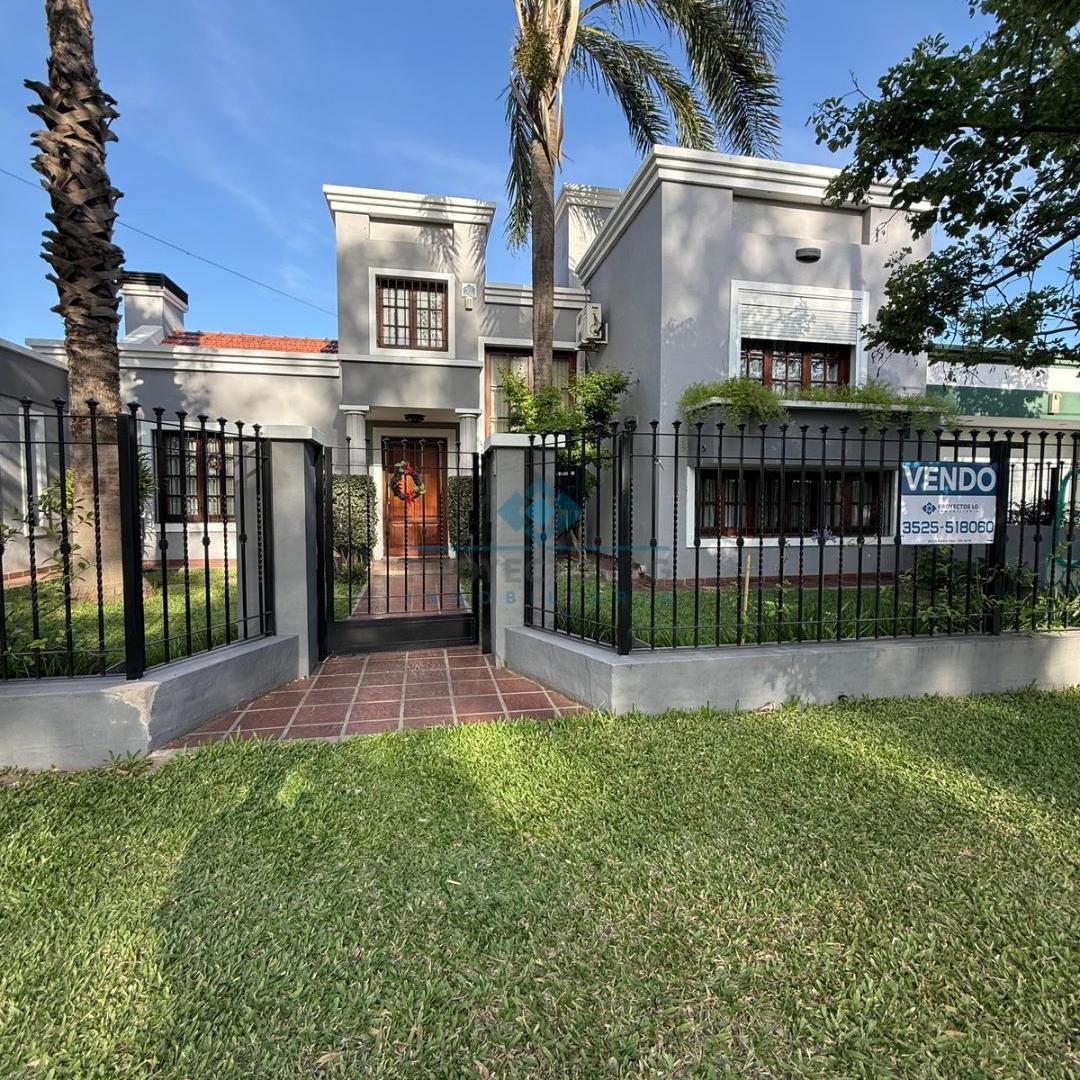Foto de Casa 4 dormitorios- Jesús Maria, imagen 4