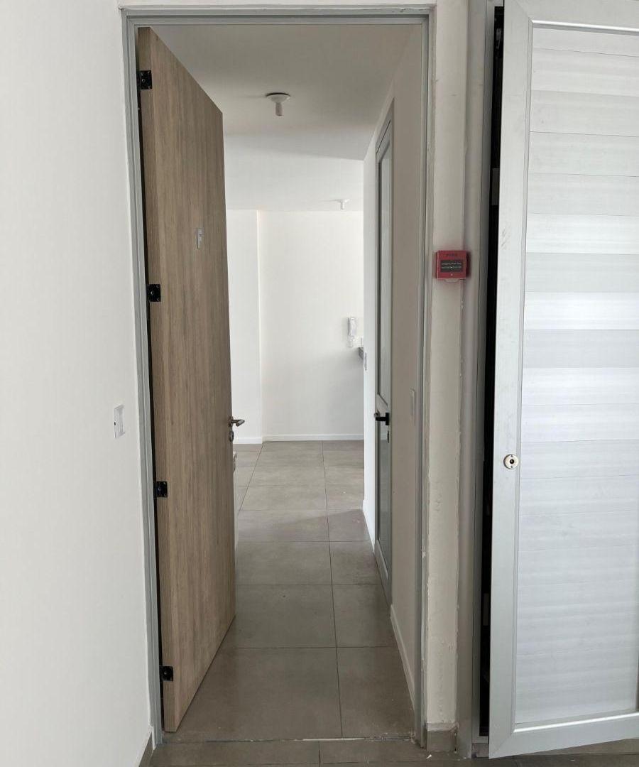 Foto de Departamento 2 dormitorios - Centro Jesús Maria, imagen 5