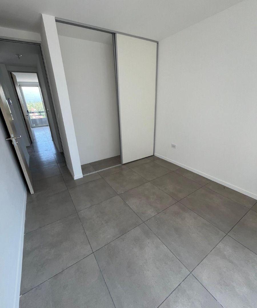 Foto de Departamento 2 dormitorios - Centro Jesús Maria, imagen 3