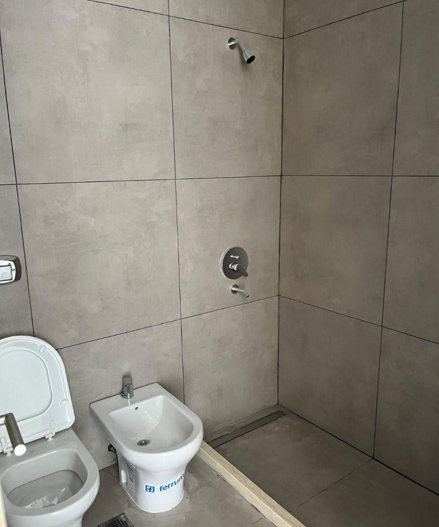 Foto de Departamento 2 dormitorios - Centro Jesús Maria, imagen 1