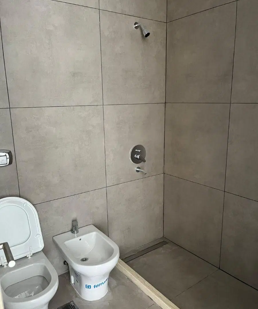 Departamento 2 dormitorios - Centro Jesús Maria 1