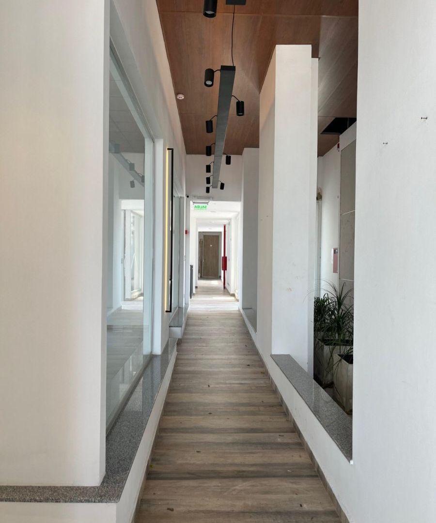 Foto de Departamento 2 dormitorios - Centro Jesús Maria, imagen 4