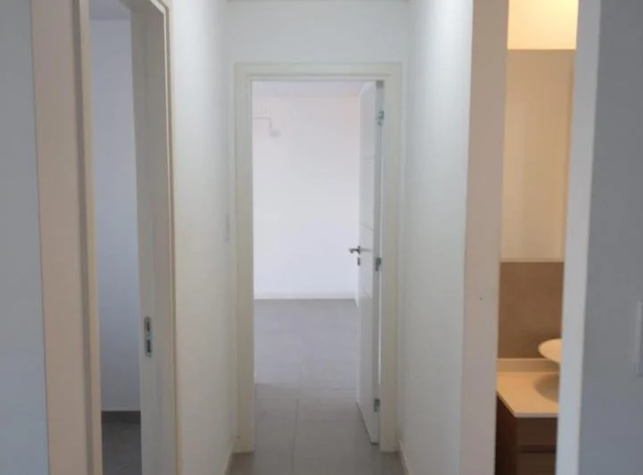 Departamento de 1 dor c/asador en Ciudad Gama 4