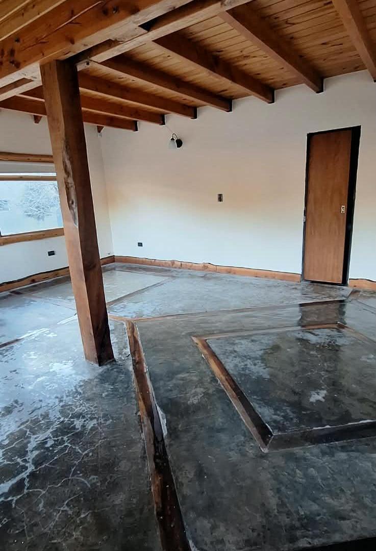 Foto de Local comercial + 3 cabañas, imagen 3