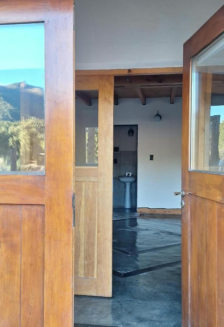 Foto de Local comercial + 3 cabañas, imagen 4
