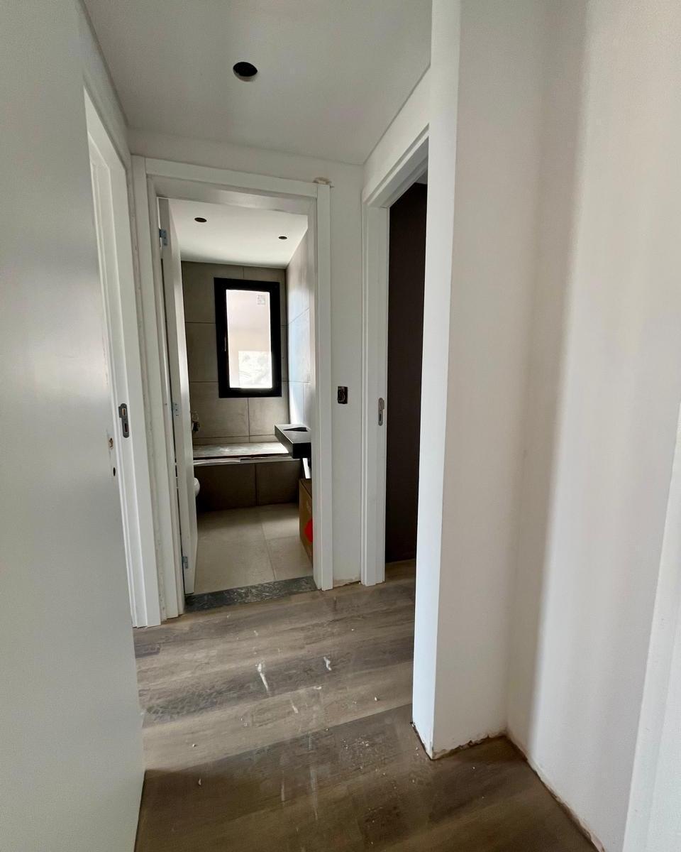 VENTA - Fisherton - condominio Paddock