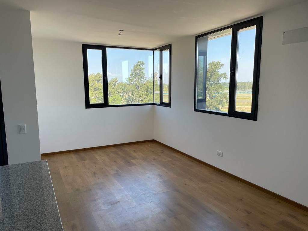Foto de VENTA - Rosario - condominio Palos Verdes, imagen 5